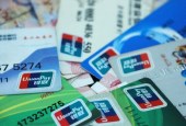 央行：农村个人银行结算账户39.66亿户 人均4.08户